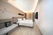 Top Zhuhai