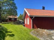 Top Ellös