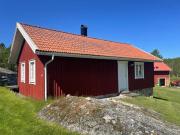 Top Ellös