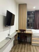 Lion Homestay