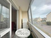 Top Courseulles-sur-Mer