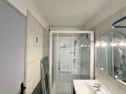 Top Courseulles-sur-Mer