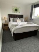 Top Dunfermline