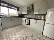 Top Dunfermline