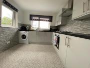Top Dunfermline