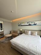 Top Ha Long