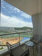 Top Ha Long