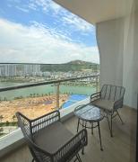 Top Ha Long