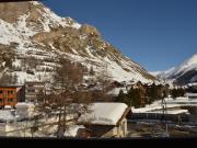 Top Val dʼIsère