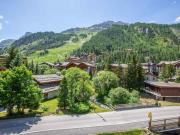 Top Val dʼIsère