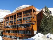 Top Val dʼIsère