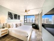 Top Honolulu