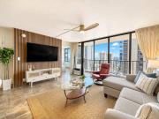 Top Honolulu
