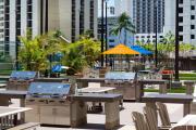 Top Honolulu