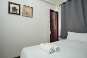 Top Bangkok