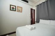 Top Bangkok