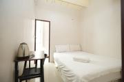 Top Bangkok