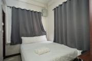 Top Bangkok