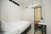 Top Bangkok