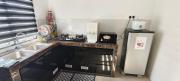 3Q Impiana Homestay Teluk Senangin