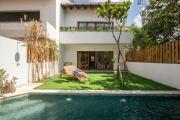 Private 3BR Villa Uluwatu 5 Mins to Beach