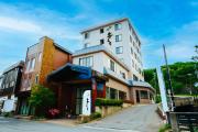 Top Zao Onsen