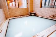 Top Zao Onsen