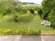 Top Sant Pere Pescador
