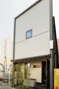 T-home4