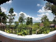Top Koh Rong Sanloem