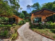 Top Koh Rong Sanloem
