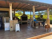 Top San Vicente