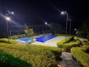Top San Vicente
