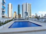 Top Cartagena de Indias