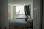 Top Cartagena de Indias