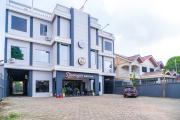 Top Jambi