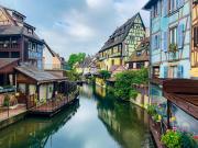 Top Colmar
