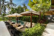 Top Ubud