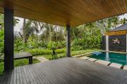 Top Ubud