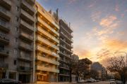 Top Buenos Aires