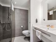 Top Roissy-en-France