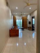 Top Kangar Top Kangar