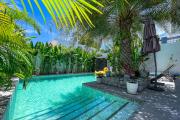 Top Rawai Beach