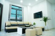 Khách sạn Minh Đức &Villa Homestay Vinhomes Ocean Park Gia Lâm Hà Nội
