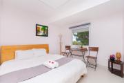 Top Da Lat