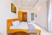 Top Da Lat