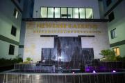 Top Nairobi