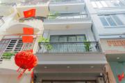 Top Hanoi
