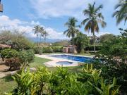 Country house in Antioquia