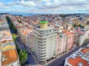 Top Lisbon
